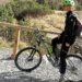 Cyklotrasy vo Vysokých Tatrách