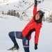Stredisko Obertauern