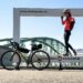 Cyklotrasa EuroVelo 6 Komárno - Štúrovo