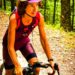 Cyklookruh z Bojnej na Duchonku